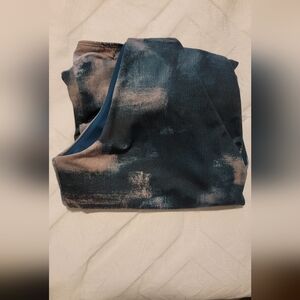 Babaton V neck Bodysuit